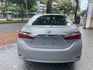 ALTIS 1.8  第6張縮圖