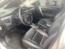 ALTIS 1.8  第8張縮圖