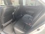 ALTIS 1.8  第9張縮圖