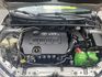 ALTIS 1.8  第10張縮圖