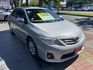 ALTIS 1.8  第3張縮圖