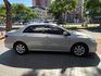 ALTIS 1.8  第4張縮圖