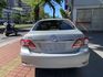 ALTIS 1.8  第6張縮圖