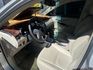 ALTIS 1.8  第8張縮圖