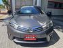 ALTIS 1.8  第2張縮圖