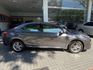 ALTIS 1.8  第4張縮圖
