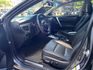 ALTIS 1.8  第8張縮圖