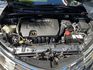 ALTIS 1.8  第10張縮圖