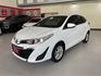 YARIS 1.5  第1張縮圖
