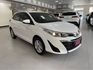 YARIS 1.5  第3張縮圖