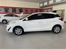 YARIS 1.5  第4張縮圖