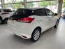 YARIS 1.5  第5張縮圖
