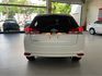 YARIS 1.5  第6張縮圖