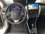 YARIS 1.5  第7張縮圖