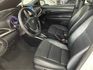 YARIS 1.5  第8張縮圖