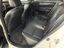 YARIS 1.5  第9張縮圖