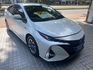 PHV 1.8  第3張縮圖
