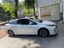 PHV 1.8  第4張縮圖
