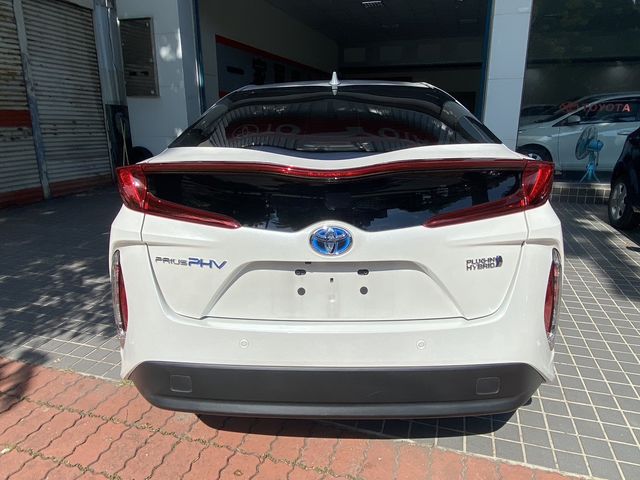 PHV 1.8  第6張相片
