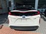 PHV 1.8  第6張縮圖