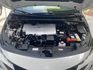 PHV 1.8  第10張縮圖