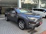 RAV4 2.0  第3張縮圖