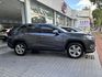 RAV4 2.0  第4張縮圖