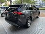 RAV4 2.0  第5張縮圖