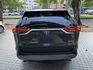 RAV4 2.0  第6張縮圖