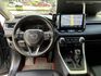 RAV4 2.0  第7張縮圖