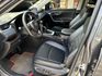 RAV4 2.0  第8張縮圖