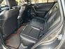 RAV4 2.0  第9張縮圖