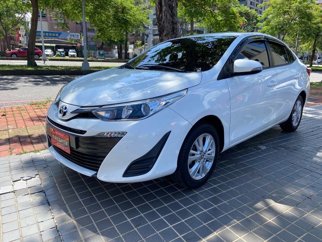 VIOS 1.5  第1張相片