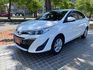 VIOS 1.5  第1張縮圖