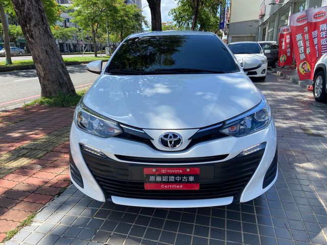 VIOS 1.5  第2張相片