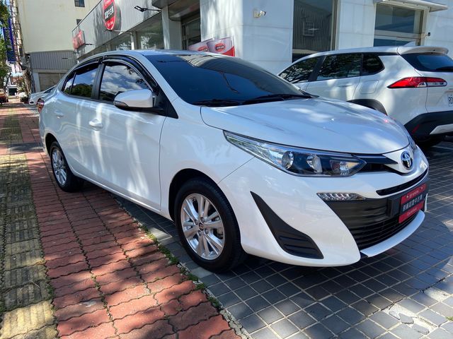 VIOS 1.5  第3張相片