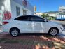 VIOS 1.5  第4張縮圖