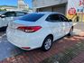 VIOS 1.5  第5張縮圖