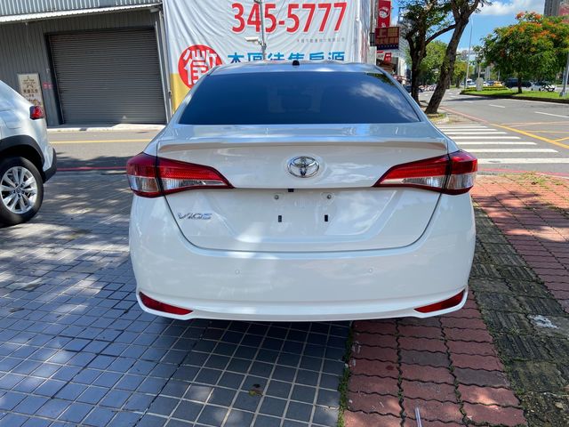 VIOS 1.5  第6張相片