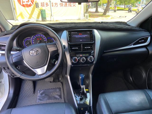VIOS 1.5  第7張相片