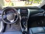 VIOS 1.5  第7張縮圖