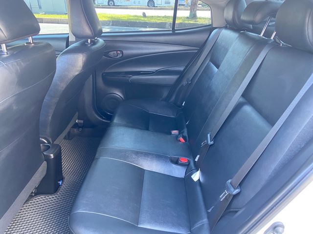 VIOS 1.5  第9張相片