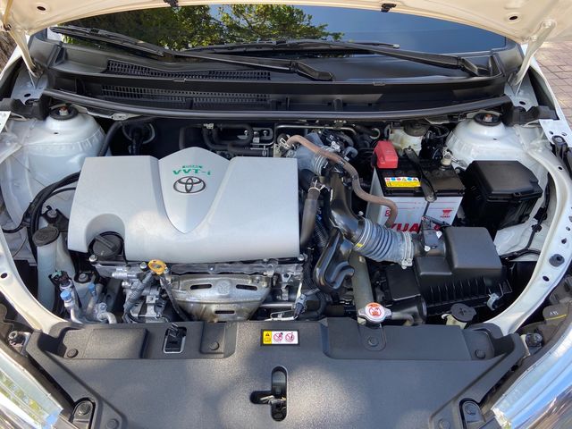 VIOS 1.5  第10張相片