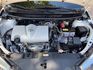 VIOS 1.5  第10張縮圖