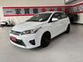 YARIS 1.5  第1張縮圖