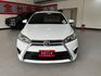 YARIS 1.5  第2張縮圖