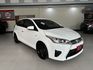 YARIS 1.5  第3張縮圖