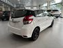 YARIS 1.5  第5張縮圖