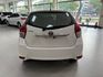 YARIS 1.5  第6張縮圖