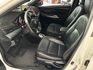 YARIS 1.5  第8張縮圖